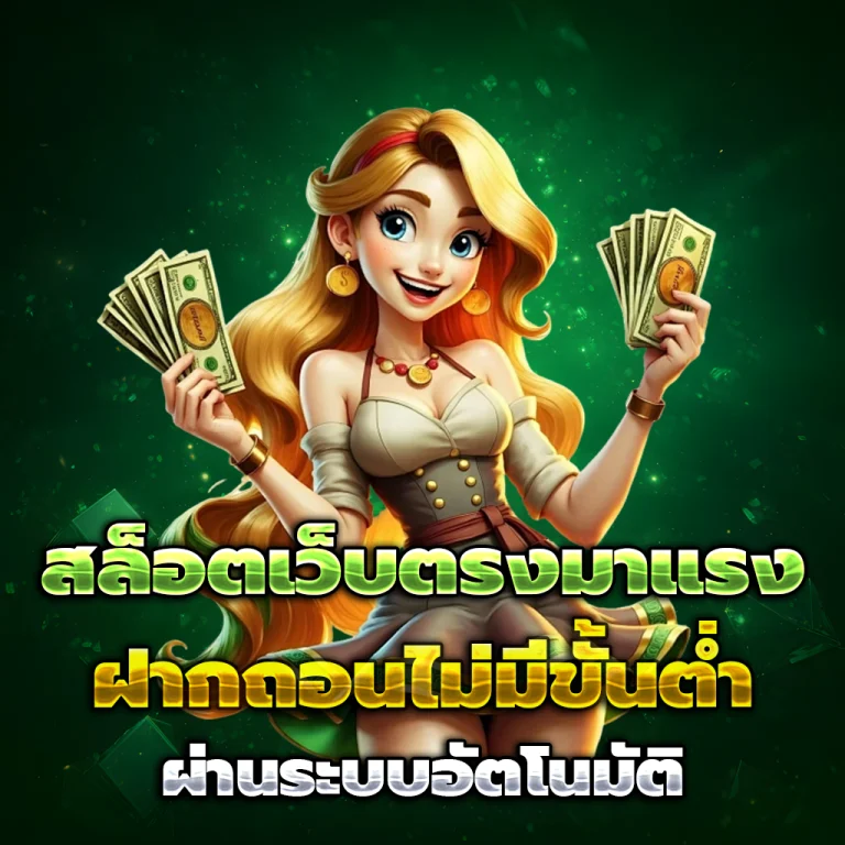 pangpang slot